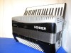 Hohner Ventura IV Accordion